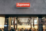 VF Corporation Is Set to Acquire Supreme in $2.1 Billion USD Deal