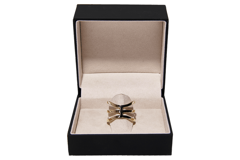 NTWRK Singles Day Exclusive Release Info and Pricing Dan Life XBox James Jean Matthew Senna Victor Solomon