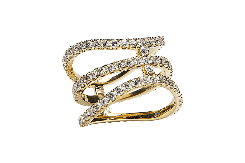 NTWRK Singles Day Exclusive Release Info and Pricing Dan Life XBox James Jean Matthew Senna Victor Solomon