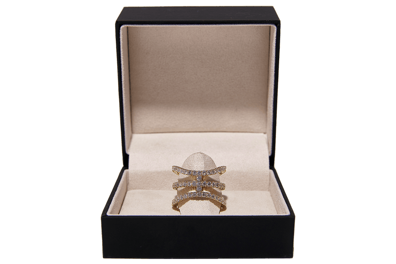 NTWRK Singles Day Exclusive Release Info and Pricing Dan Life XBox James Jean Matthew Senna Victor Solomon