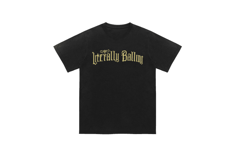 NTWRK Singles Day Exclusive Release Info and Pricing Dan Life XBox James Jean Matthew Senna Victor Solomon