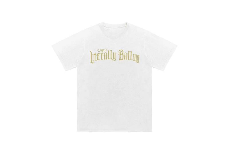 NTWRK Singles Day Exclusive Release Info and Pricing Dan Life XBox James Jean Matthew Senna Victor Solomon