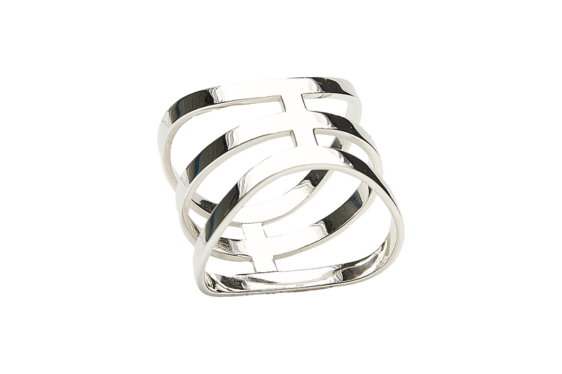 NTWRK Singles Day Exclusive Release Info and Pricing Dan Life XBox James Jean Matthew Senna Victor Solomon