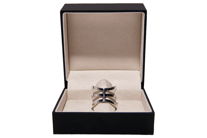 NTWRK Singles Day Exclusive Release Info and Pricing Dan Life XBox James Jean Matthew Senna Victor Solomon