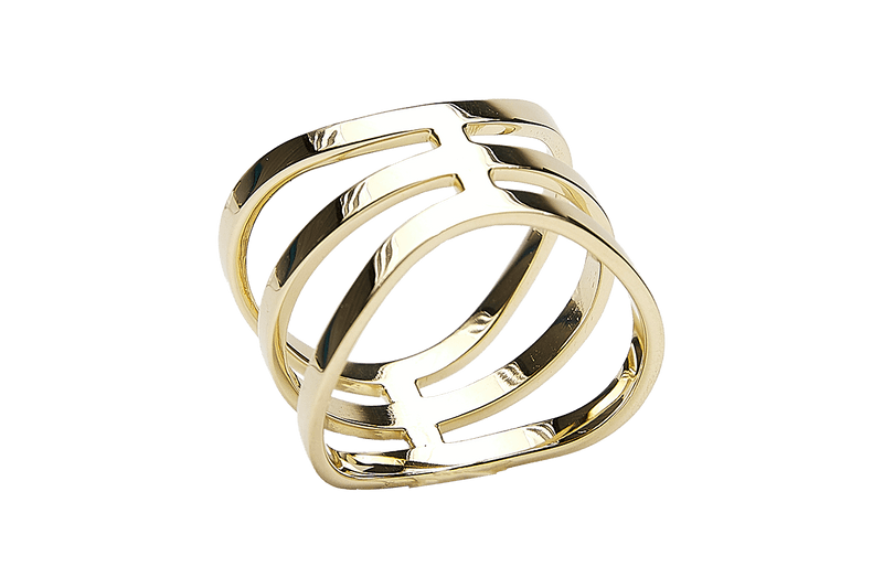 NTWRK Singles Day Exclusive Release Info and Pricing Dan Life XBox James Jean Matthew Senna Victor Solomon