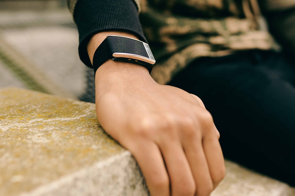 Whoop Introduces Subscription Coaching Service - Best Wearable Fitness  Tracker