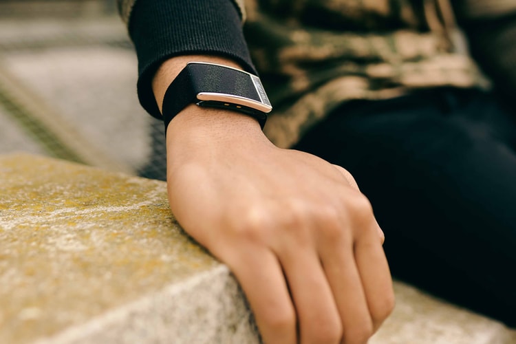 WHOOP Brings On the Go Coaching to Fitness Wearables