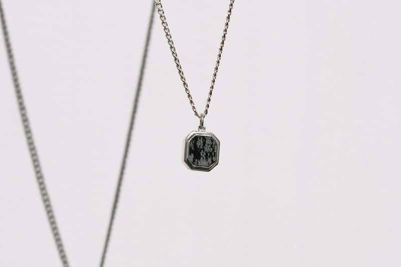 wings+horns and Maple Craft Jewelry from British Columbia's Native Flower Stone necklaces jewelry silver Austin Vancouver Canada 