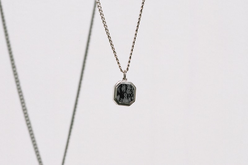 wings+horns and Maple Craft Jewelry from British Columbia's Native Flower Stone necklaces jewelry silver Austin Vancouver Canada 