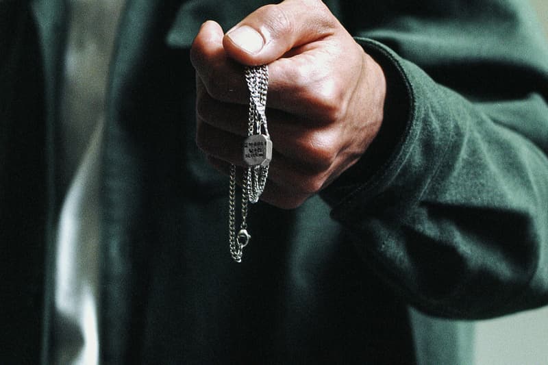 wings+horns and Maple Craft Jewelry from British Columbia's Native Flower Stone necklaces jewelry silver Austin Vancouver Canada