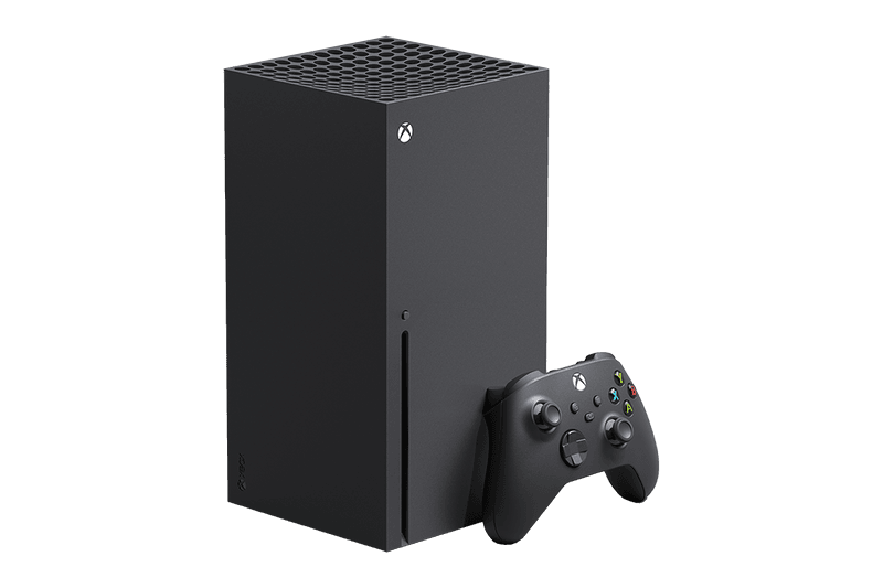 NTWRK Singles Day Exclusive Release Info and Pricing Dan Life XBox James Jean Matthew Senna Victor Solomon