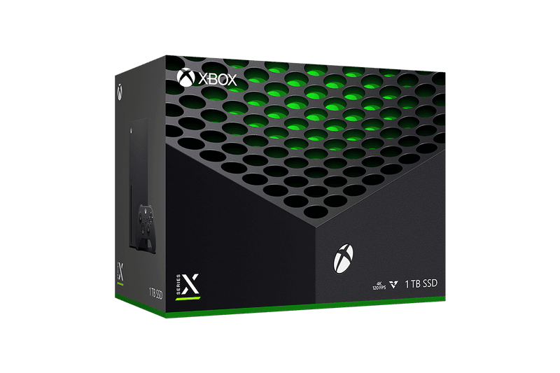 NTWRK Singles Day Exclusive Release Info and Pricing Dan Life XBox James Jean Matthew Senna Victor Solomon