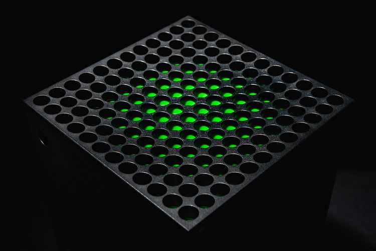 Xbox Addresses Viral Smoking Series X Console Video