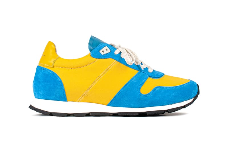 zespa zspecial collection release details launch information blue yellow zsp6 release information