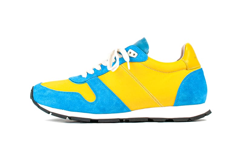 zespa zspecial collection release details launch information blue yellow zsp6 release information