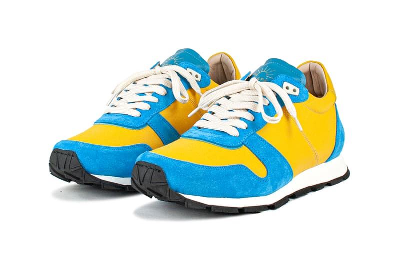 zespa zspecial collection release details launch information blue yellow zsp6 release information