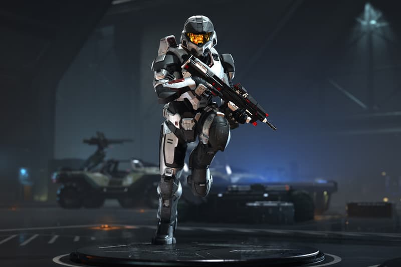 microsoft xbox series x s 343 industries halo infinite fall 2021 release window date