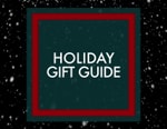 Still Looking? 10 of the Best Last-Minute Gift Ideas