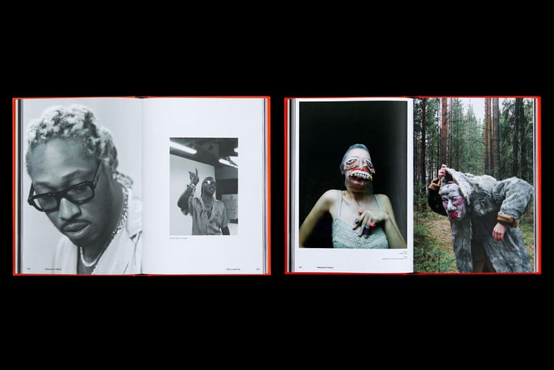 Andre Bato's 'Retirement Calling?' Recognizes the Emerging Creatives of Tomorrow