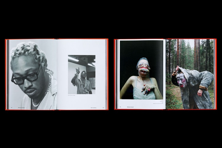 Andre Bato's 'Retirement Calling?' Recognizes the Emerging Creatives of Tomorrow