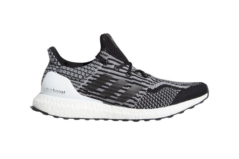 adidas "BOOST WEEK" NASA Artemis UltraBOOST Uncaged Reflective Wild Style NFL UB Mid Climacool Vento Three Stripes Footwear Shoe Collection Limited Edition