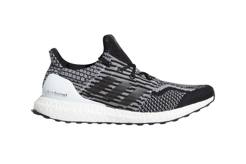 adidas gazelle silver green womens adidas Ultraboost 1.0 Shoes - Women's - Grey One / Cloud White / Glow Blue