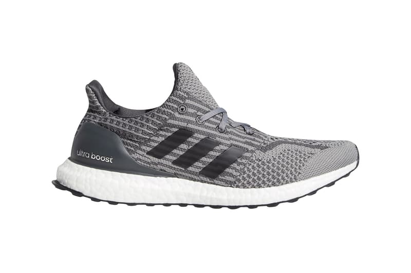 adidas "BOOST WEEK" NASA Artemis UltraBOOST Uncaged Reflective Wild Style NFL UB Mid Climacool Vento Three Stripes Footwear Shoe Collection Limited Edition