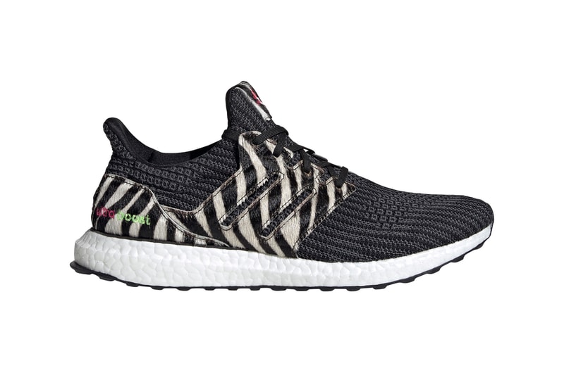 adidas Announces "BOOST WEEK" With Special Releases | Hypebeast adidas Announces "BOOST WEEK" With Special Releases | Hypebeast