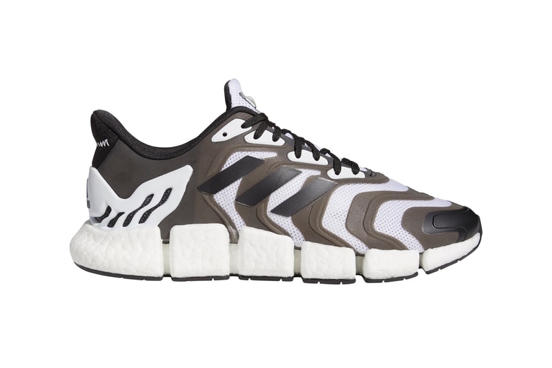 adidas gazelle silver green womens adidas ULTRABOOST 22 Running Shoes | Triple White