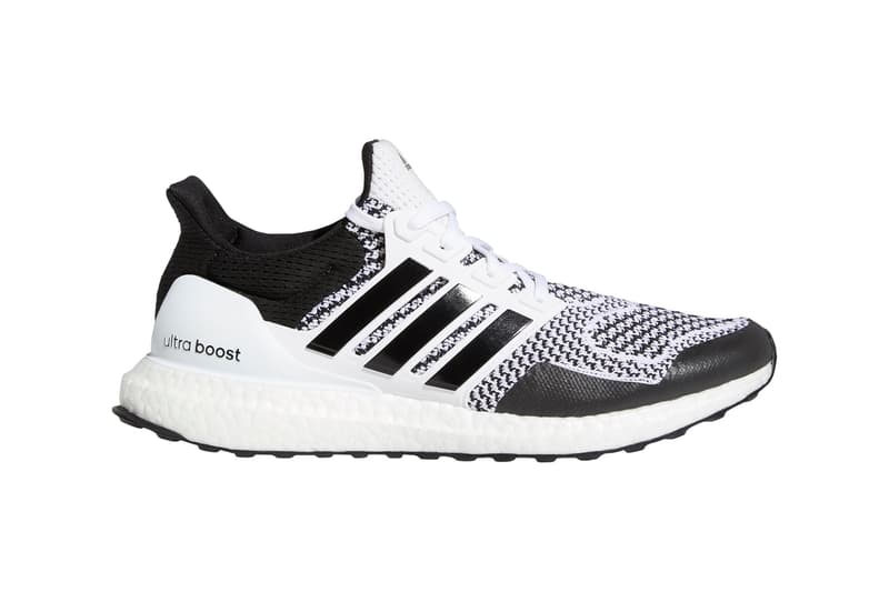 adidas "BOOST WEEK" NASA Artemis UltraBOOST Uncaged Reflective Wild Style NFL UB Mid Climacool Vento Three Stripes Footwear Shoe Collection Limited Edition