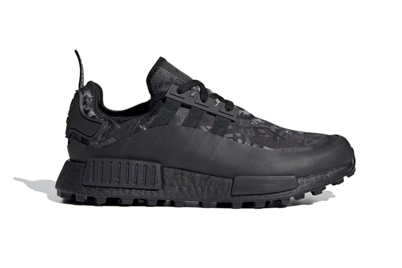 Athensdaycamp Gr Nmd Shoes Adidas Originals Nmd_r1 Tr Gtx Buy
