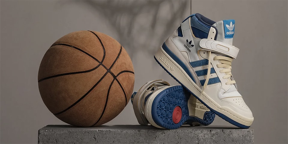 Hinh anh 20. Adidas 1