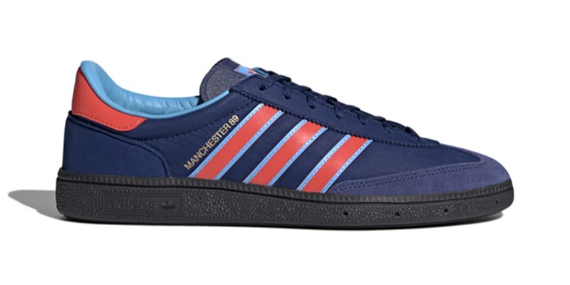 adidas spzl 89