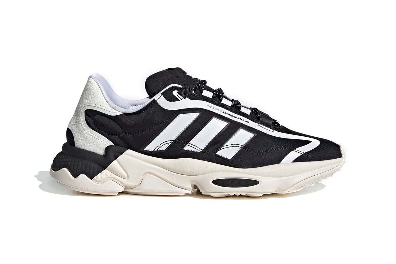 adidas shoes article number search