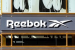 adidas Reportedly Considering Possible Sale of Reebok