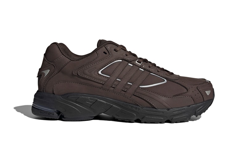 Adidas response CL sneaker running release information where to buy when do they drop