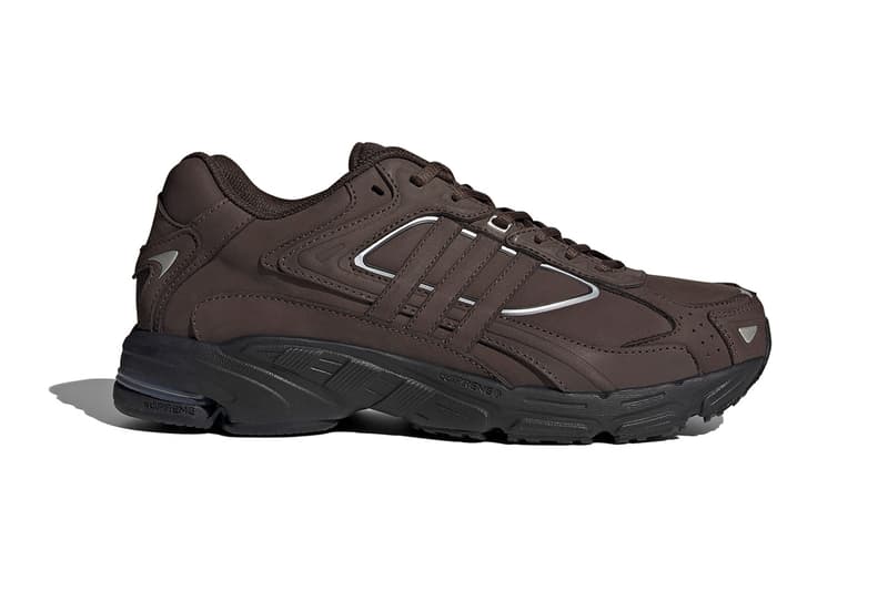 Adidas response CL sneaker running release information where to buy when do they drop