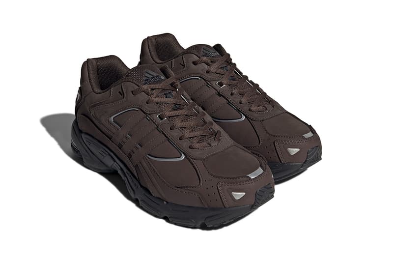 Adidas response CL sneaker running release information where to buy when do they drop