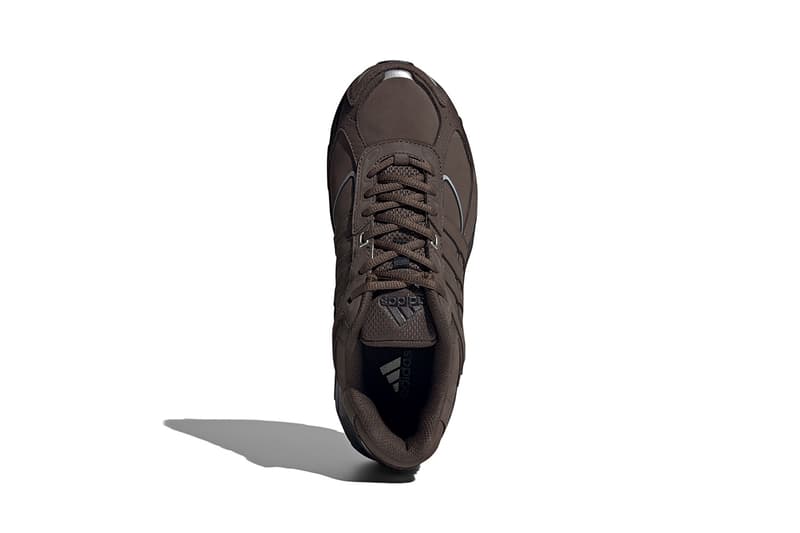 Adidas response CL sneaker running release information where to buy when do they drop