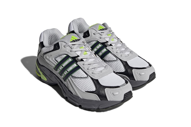 Adidas response CL sneaker running release information where to buy when do they drop