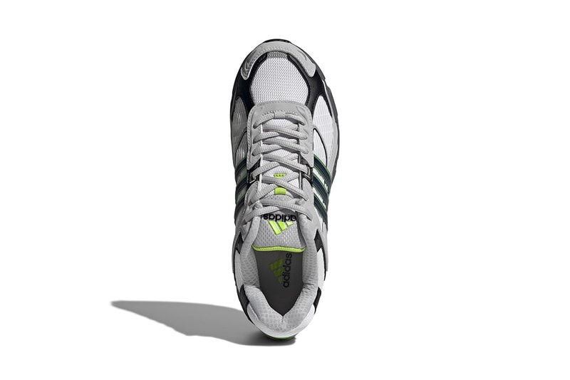 Adidas response CL sneaker running release information where to buy when do they drop