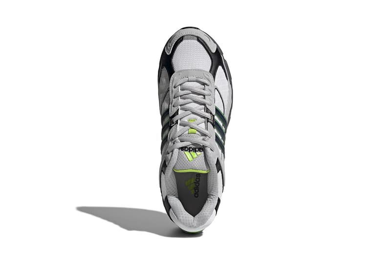 Adidas response CL sneaker running release information where to buy when do they drop