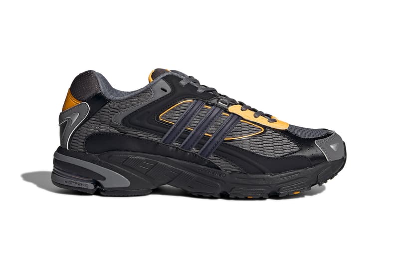 Adidas response CL sneaker running release information where to buy when do they drop