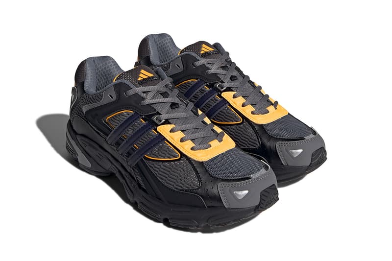Adidas response CL sneaker running release information where to buy when do they drop