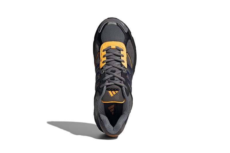 Adidas response CL sneaker running release information where to buy when do they drop