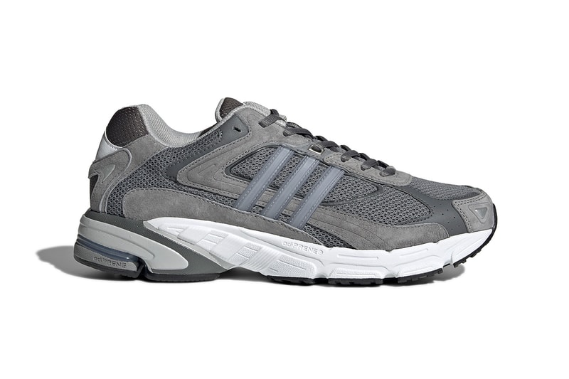 Adidas response CL sneaker running release information where to buy when do they drop