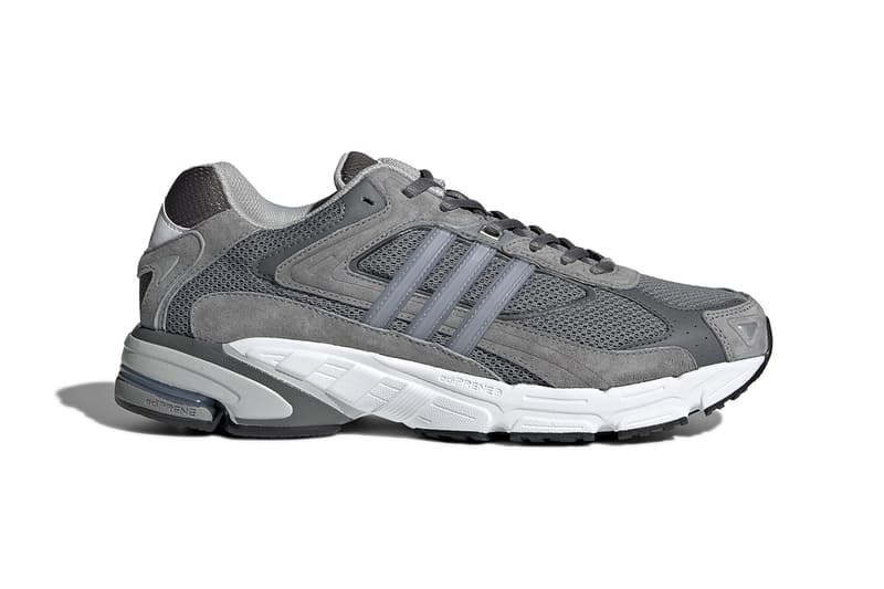 Adidas response CL sneaker running release information where to buy when do they drop
