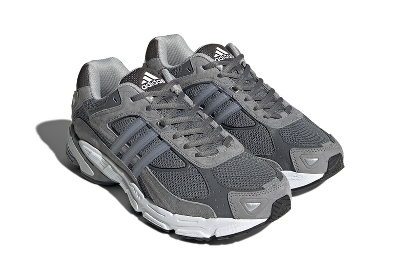 Adidas response CL sneaker running release information where to buy when do they drop