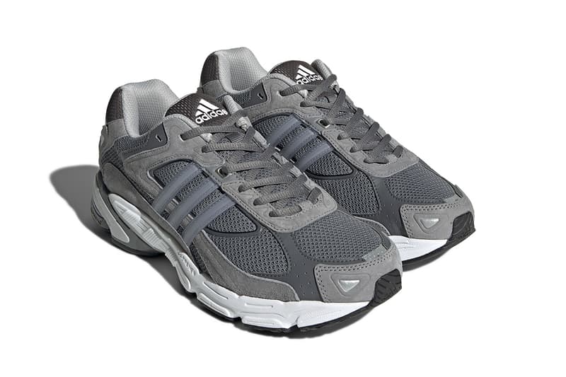 Adidas response CL sneaker running release information where to buy when do they drop