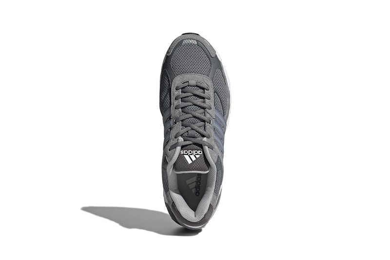 Adidas response CL sneaker running release information where to buy when do they drop
